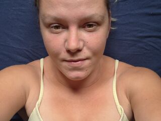 adultcam pic EveKarissa
