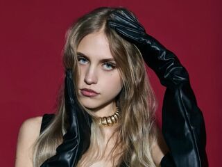 livesex picture EveTottingham