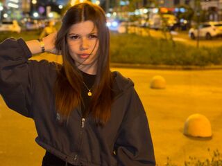 free cam picture EvelinVosmus