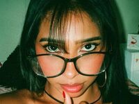 anal sex web cam EvelinWatson