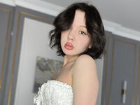 adult cam chat room EvelinWood