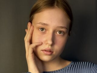 cyber sex chat room EvelinaMoorina