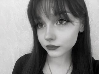 sexcam picture EvelynnCaillouet