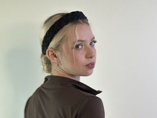 camgirl webcam picture EvetteHilado