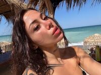 free chatroom EvvaMiller