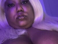 jasmin video chat FATBIGBBW