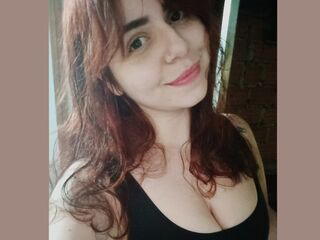 girl sex chat FairyMelanie