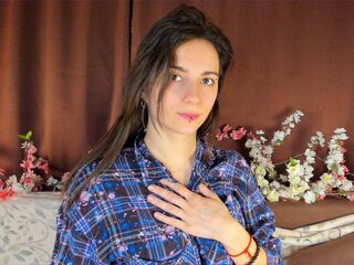 webcamgirl chat FalineCoey