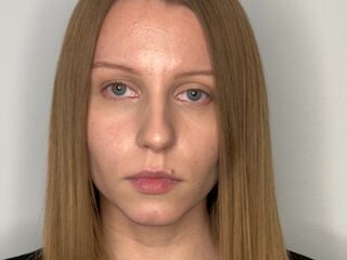 cam slut video chat FawnTobin