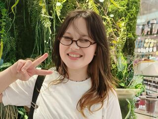 free live camsex FayLawley