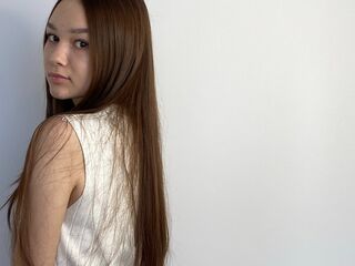 nude camgirl photo FeleciaHawley