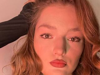 anal sex web cam FelipaRoat