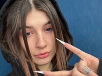 chat room sex webcam FemidaBrown