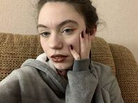 webcam chat FeykaDream