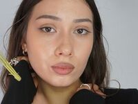 jasmin sexshow FilomenaMichioka