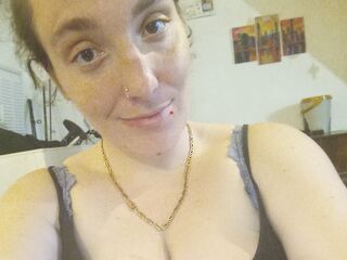 hot webcam picture FionaAnoif