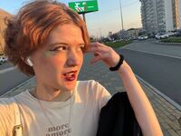 camgirl sex picture FlairCatlow