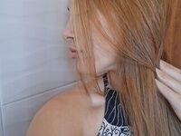 naked camgirl gallery FlorAnderson