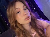 beautiful girlcam FlorenceBowring