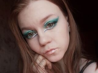 live sex cam photo FloreneBouma