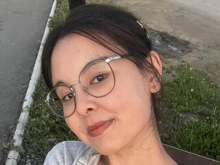 nude cam girl picture FlorentinaPinson