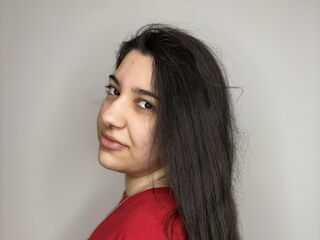 jasmin camgirl FlorettaDienes