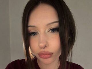 chatroom webcam pic FlorettaLucius