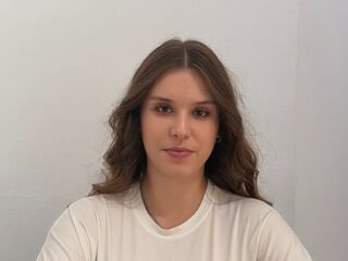 free adult cam picture FlorineDazzi