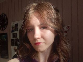 jasmin videos FlorineWalper