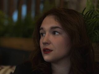 shower sex FlossieStudwell