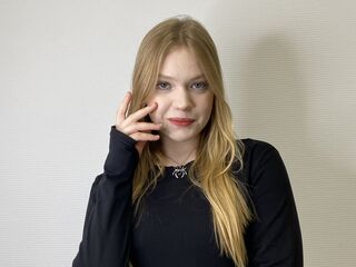 jasmin sex chat FrancieMcrenolds