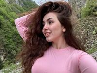 anal cam FrancisNaguin