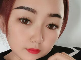 camgirl live sex picture FredaErica