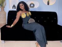 web cam live FredahCleo