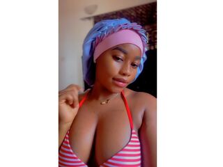 webcam show FredahGrams