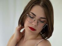 cam girl sex chat FredericaClive