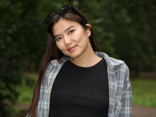 cam hooker chatroom FredericaHatchet