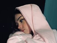 camgirl live FredrickaBlush