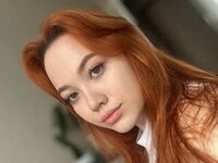 bedroom live sex FreyaEllin