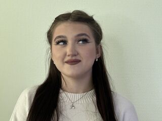 free jasmin web cam FridaChoiniere