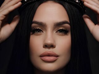 free sexcam FriedaSpoelstra