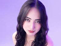 camgirl livesex GabbieCarter