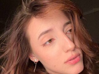 webcamgirl live sex GabrielDowey