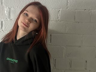 sex web cam chat GabrielleZabenko