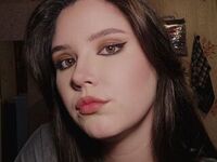 camgirl webcam picture GarnettZagorski