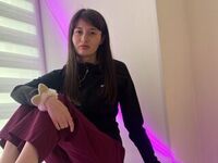 free jasmin web cam GaryMcGee
