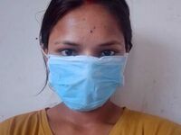 sex webcam chat GauriKhan