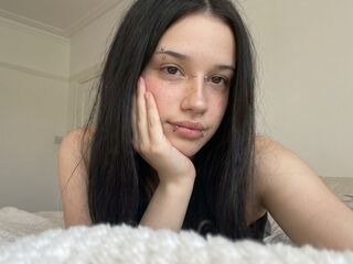 free nude web cam GaynellVitali