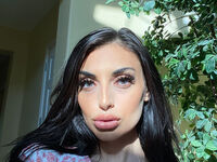 extreme cam video Geld