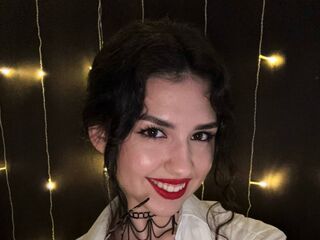 streaming live cam GenesisLebow